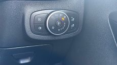 Ford Fiesta 1.0 EcoBoost Titanium 5dr Petrol Hatchback